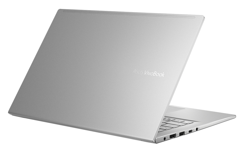 Notebook Asus Vivobook A415EA-EB557T uy tín, chất lượng tại Sơn Đạt.,JSC