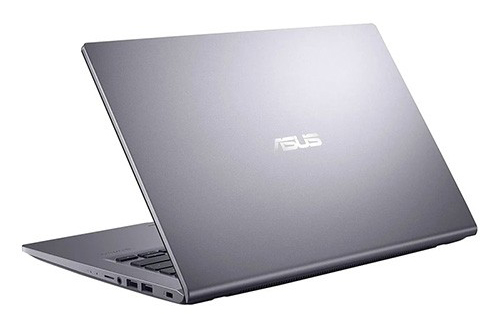 Notebook-Asus-X415EA-EB548T-1 uy tín, chất lượng tại Sơn Đạt.,JSC