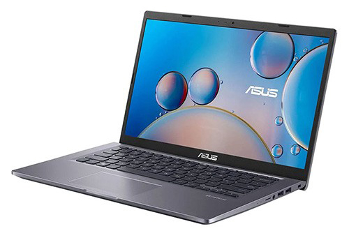Notebook-Asus-X415EA-EB548T-1 chính hãng, giá rẻ Hải Phòng