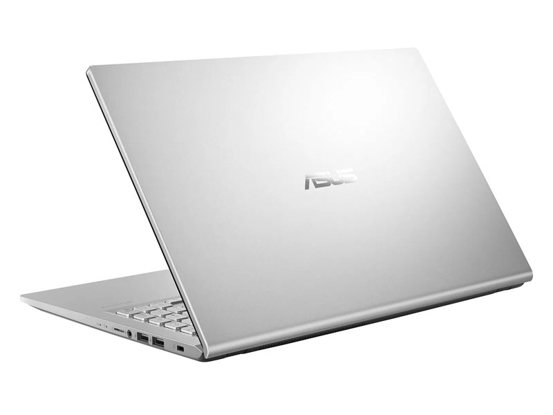 Cung cấp Notebook Asus X515EA-BQ1006T uy tín, chất lượng Hải Phòng