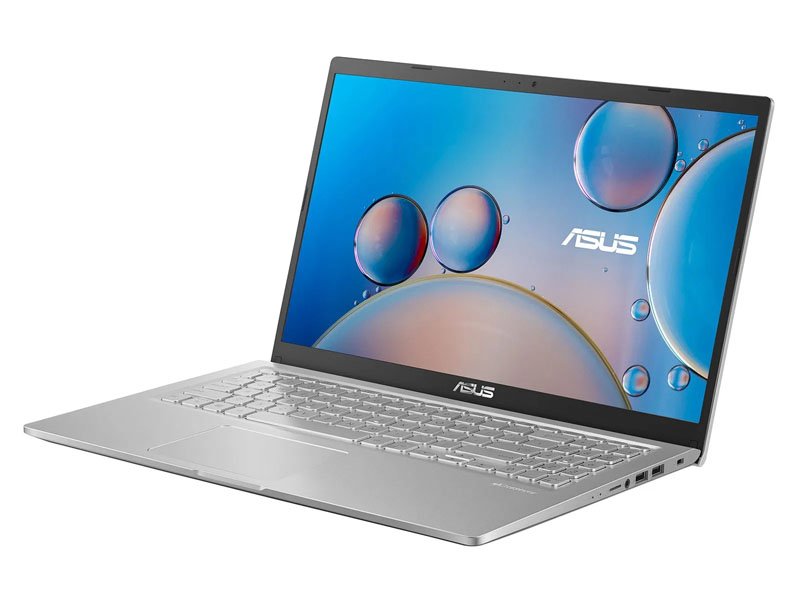 Bệnh Viện Máy Tính Sơn Đạt chuyên cung cấp Notebook Asus X515EANotebook Asus X515EA chất lượng, uy tín 