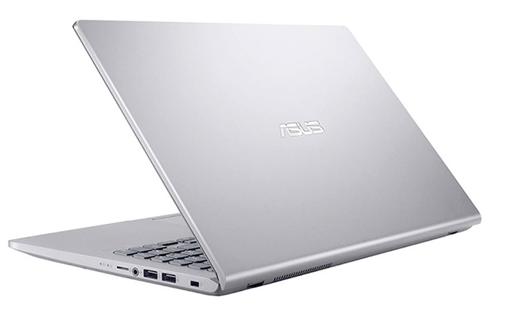 Notebook Asus X515EA-EJ1046T uy tín, chất lượng tại Sơn Đạt.,JSC