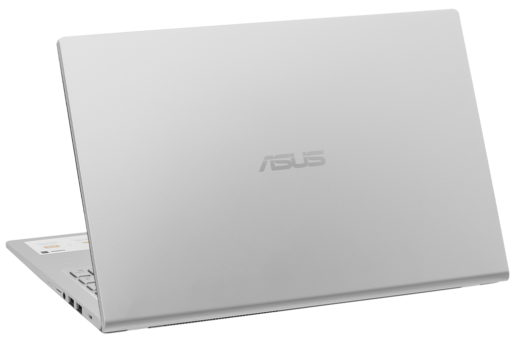 Phân phối Notebook Asus X515MA-BR482T chính hãng Hải Phòng