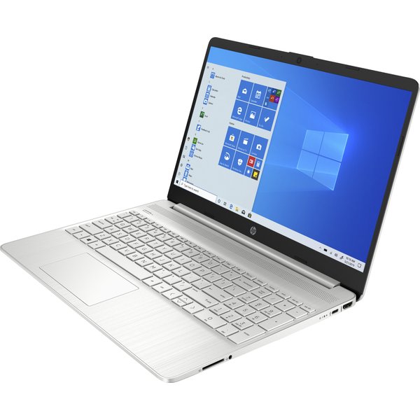 Notebook HP 15-DY2051 chính hãng, giá rẻ Hải Phòng