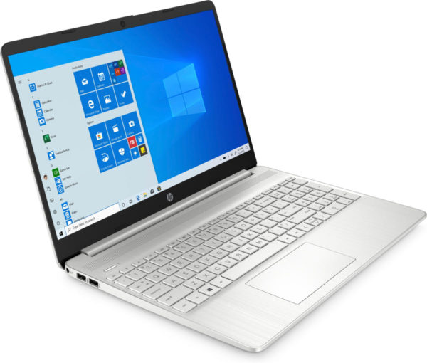 Phân phối Notebook HP 15-DY2132 chính hãng Hải Phòng