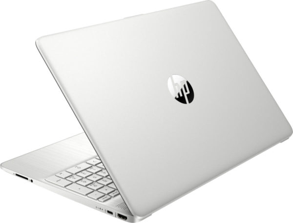 Notebook HP 15-DY2132 chính hãng, giá rẻ tại Bệnh Viện Máy Tính Sơn Đạt