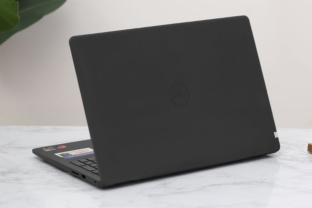 Notebook Dell Inspiron 3505 R3-3250U giá rẻ, chất lượng tại Sơn Đạt.,JSC