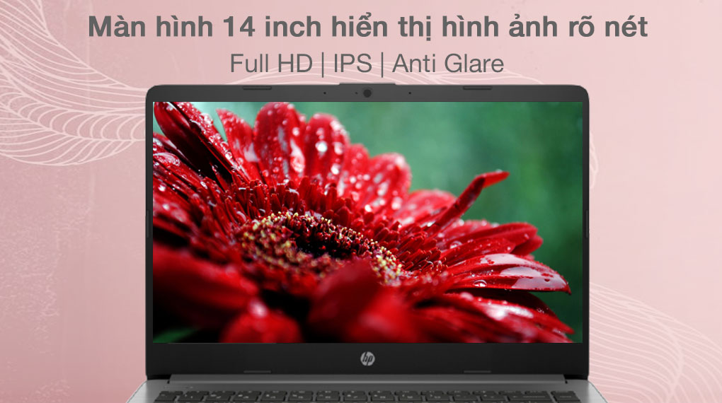 HP 340s G7 Core i3 chính hãng, giá tốt tại Sơn Đạt.,JSC