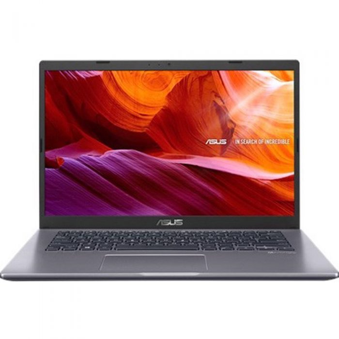 Notebook Asus Vivobook chính hãng Hải Phòng