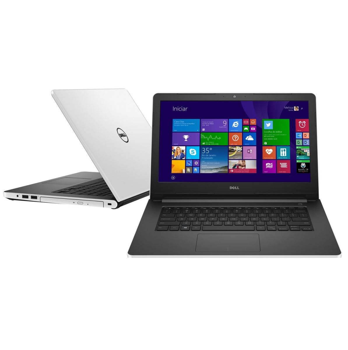Laptop Dell Inspiron 5458 tại Sơn Đạt.,jsc