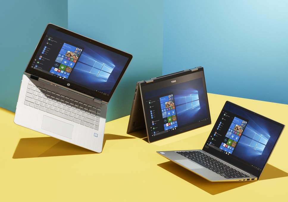 Chọn laptop phù hợp cho việc học online- Sơn Đạt.,JSC