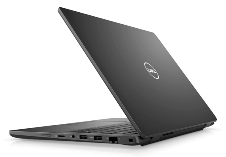 Laptop Dell Latitude 3420 uy tín tại Sơn Đạt.,jsc
