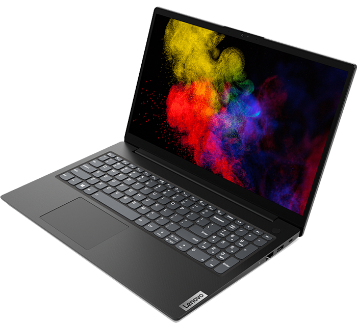 Lenovo V15 G2 ITL 82KB00CHVN chính hãng, giá rẻ tại Sơn Đạt.,JSC