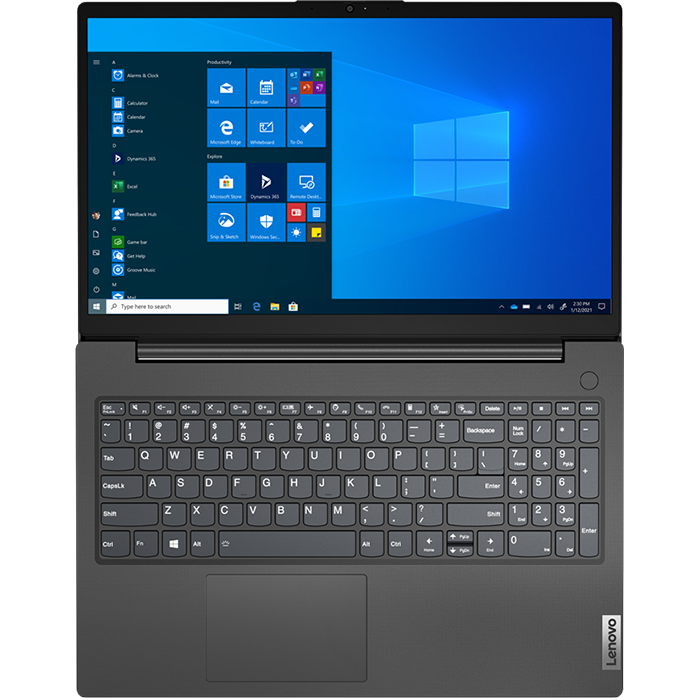 Lenovo V15 G2 ITL 82KB00CHVN uy tín, chất lượng tại Hải Phòng