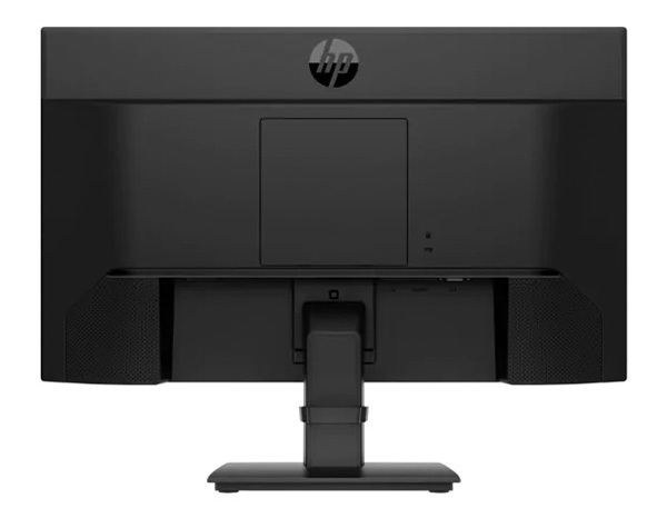 Phân phối chính hãng Monitor LED HP P24 G4 giá rẻ tại Sơn Đạt.,JSC