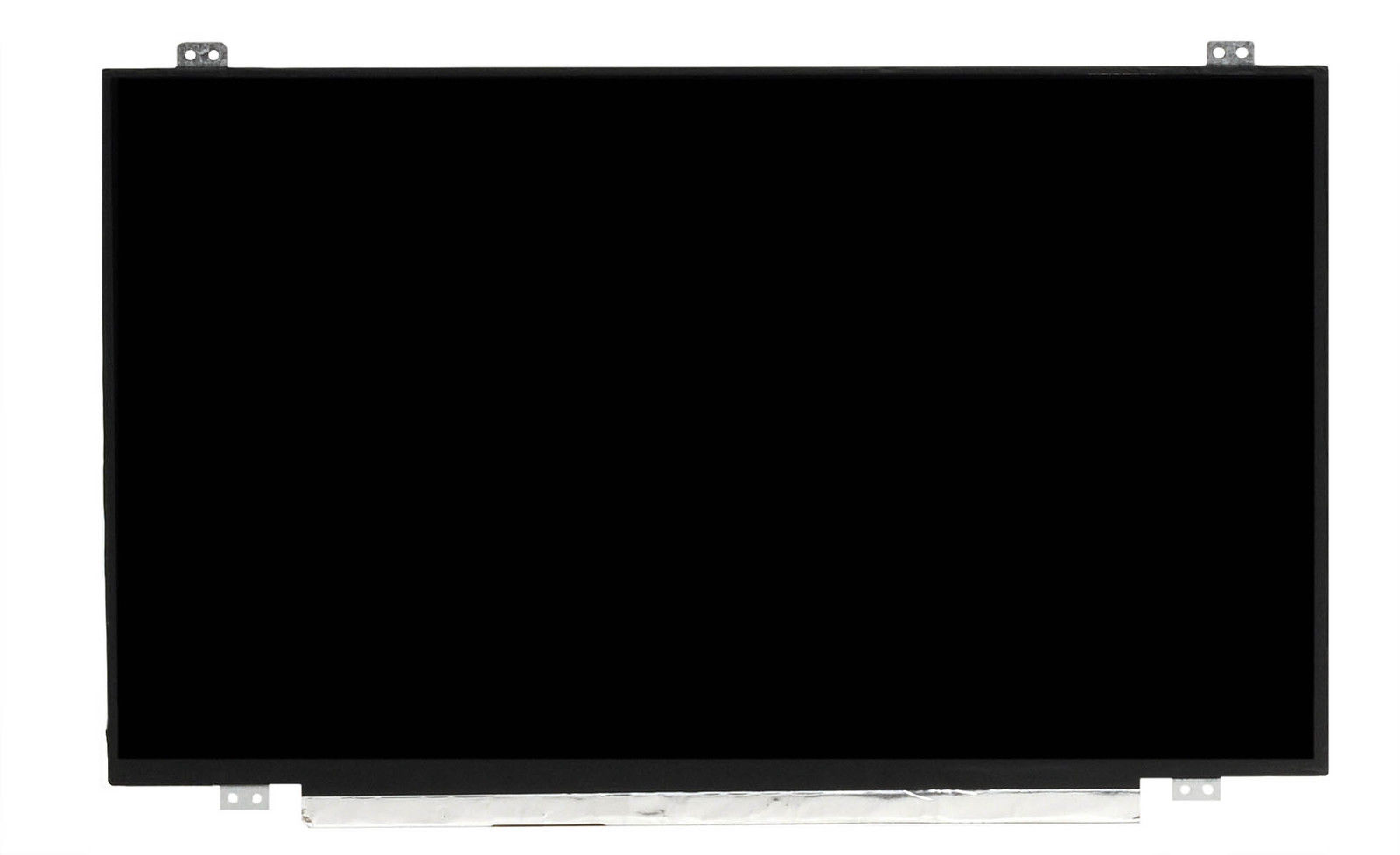 Monitor Notebook 15.6 Led Slim chính hãng, giá rẻ tại Sơn Đạt.,JSC