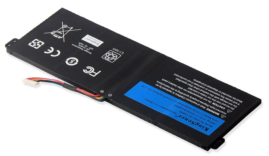 Pin NB Acer E3-112 ( AC14B13J) chính hãng, giá rẻ tại Sơn Đạt.,JSC