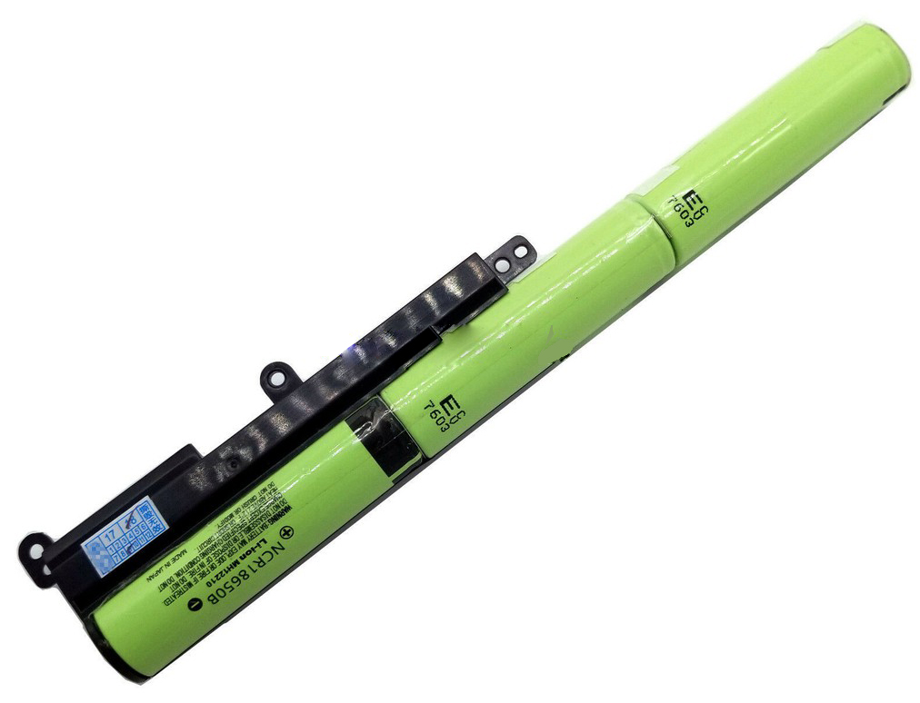 Pin NB Asus A31N1601 X541UV chính hãng, giá rẻ tại Sơn Đạt.,JSC
