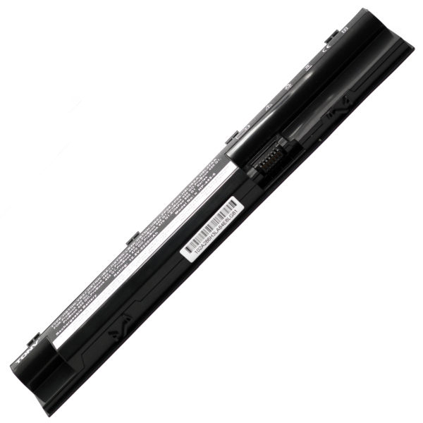 Pin NB HP 450g1 440G1 chính hãng, chất lượng tại Sơn Đạt.,JSC