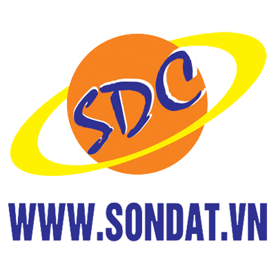 logo sondat