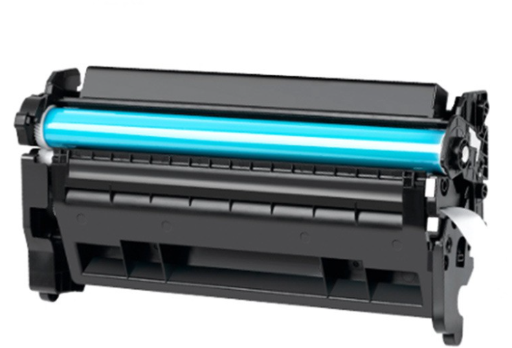 Cartridge 76A 223DW chính hãng, giá rẻ tại Sơn Đạt.,JSC
