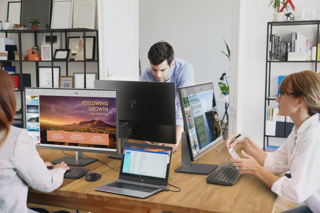 Máy tính, laptop chính hãng tại Sơn Đạt.,jsc