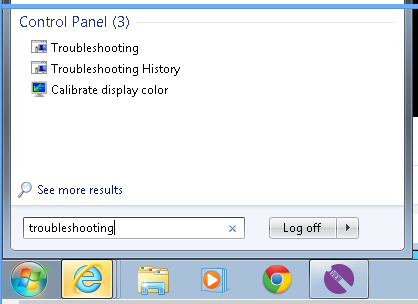 mo-troubleshooting-win-7