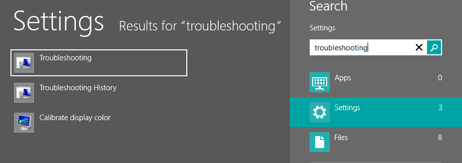 mo-troubleshooting-win-8-8-1