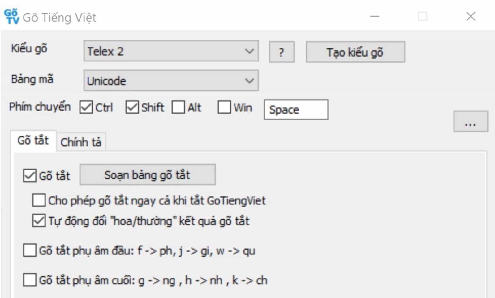 phan mem can thiet 2