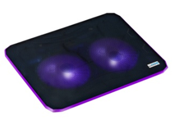 Đế Tản Nhiệt Cool Cold Thin Ice 2 - K19