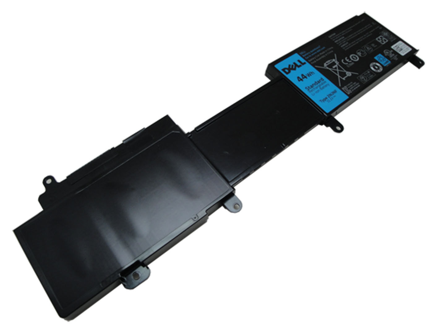 Pin Dell Inspiron 15(5423) Zin 15z