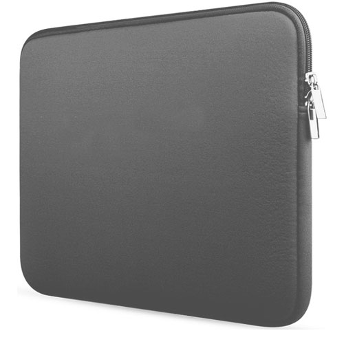 Cặp Laptop chống sốc 12" - 13''