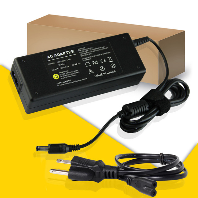 cung cấp adapter cho laptop fujitsu