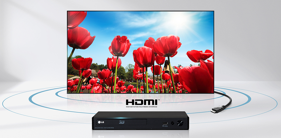 Tivi Full HD LG 43LJ500T
