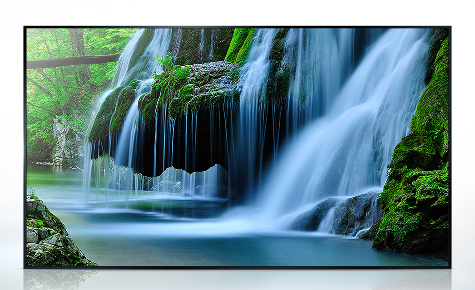 Tivi Full HD LG 43LJ500T