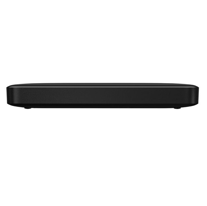Ổ cứng di động Western Digital Element 2Tb 2.5Inch USB3.0