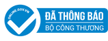 đã thông báo