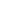 Linh kiện Laptop