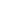 Thiết bị mạng