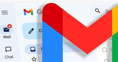 Tại sao không nên xóa email rác và những điều cần lưu ý