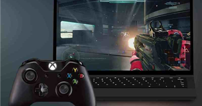 Bỏ túi ngay mẹo giúp laptop gaming mượt mà, bền bỉ hơn