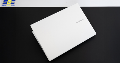 Laptop Văn Phòng Đáng Mua Nhất 2025? ASUS Vivobook 16 Ryzen AI 7 350 Gây Bất Ngờ!