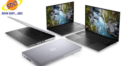 Đơn vị cung cấp laptop cũ, mới chất lượng, uy tín số 1 hiện nay