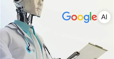Google dùng AI xác định tuổi người dùng - Tạo không gian mạng an toàn