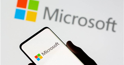 Cẩn trọng khi Tài khoản Microsoft tự động giữ trạng thái đăng nhập