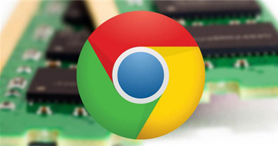 Nguyên nhân và cách khắc phục khi Chrome ngốn RAM trên máy tính