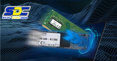 Dịch Vụ Nâng Cấp RAM, Ổ Cứng SSD Tăng Tốc Độ Xử Lý Uy Tín Hải Phòng