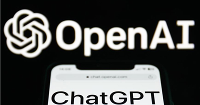 Ứng dụng ChatGPT đã có sẵn miễn phí cho người dùng Windows