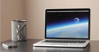 Macbook pro Retina 2014: Hiệu năng mạnh mẽ trong một dáng hình gọn nhẹ