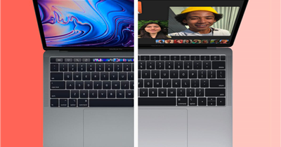 Macbook nên mua dòng nào? Những lưu ý khi chọn mua Macbook